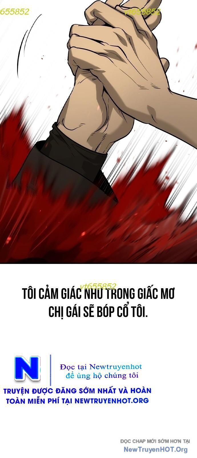 Quý Công Tử Chapter 49 - 7