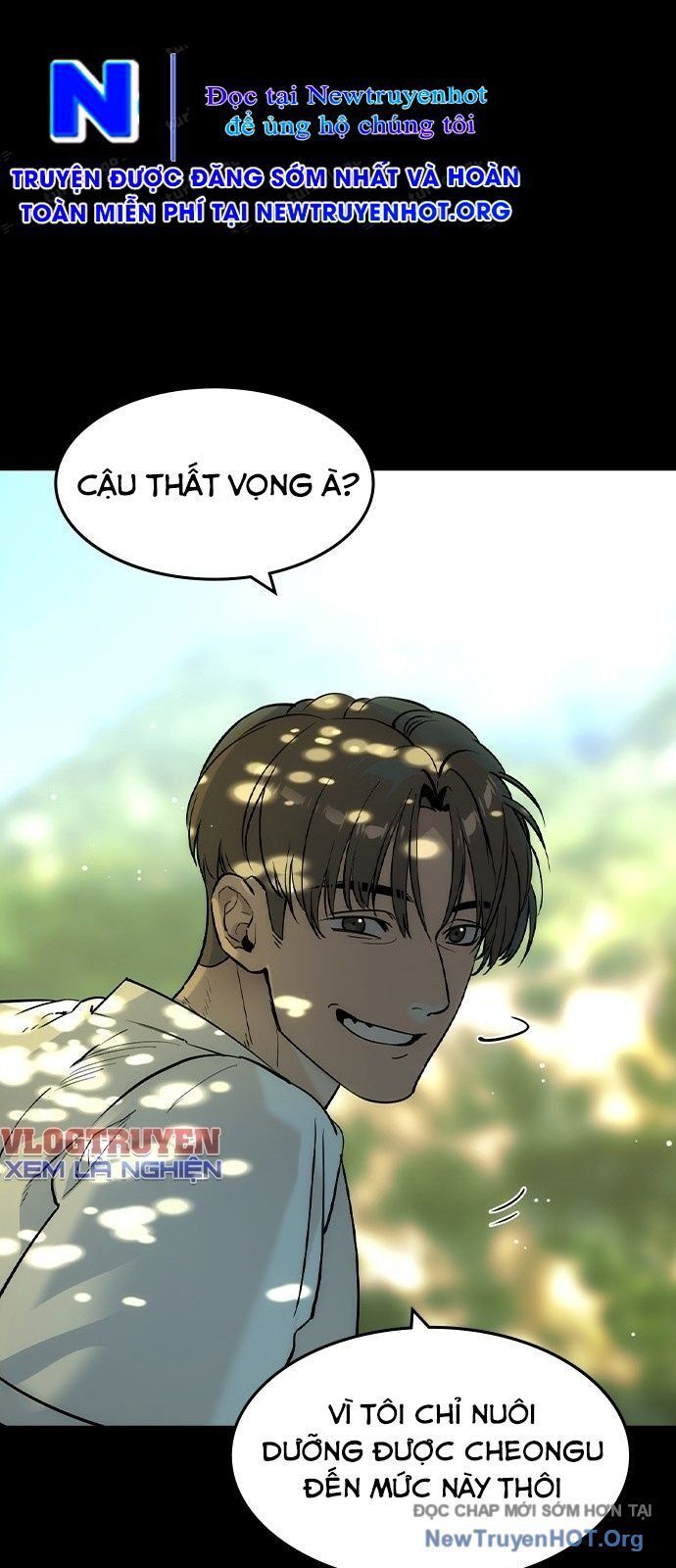 Quý Công Tử Chapter 49 - 62