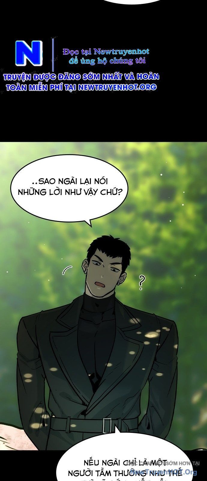 Quý Công Tử Chapter 49 - 63