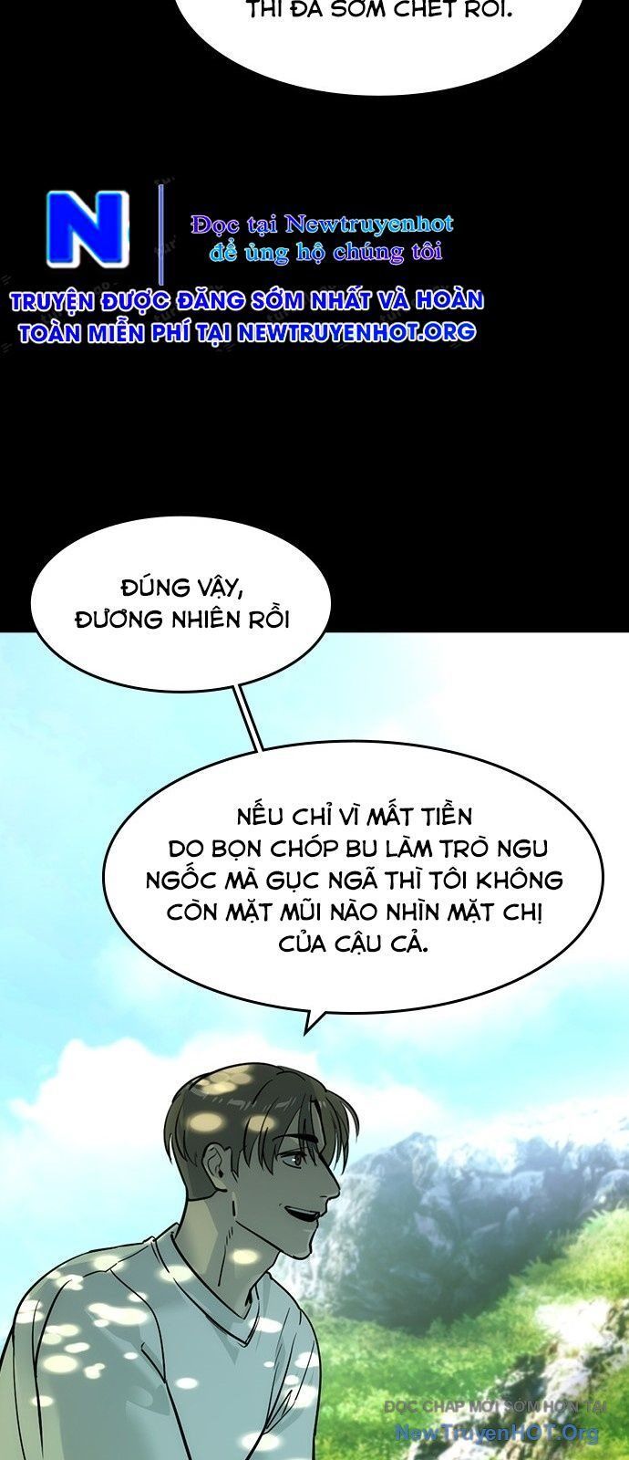 Quý Công Tử Chapter 49 - 64