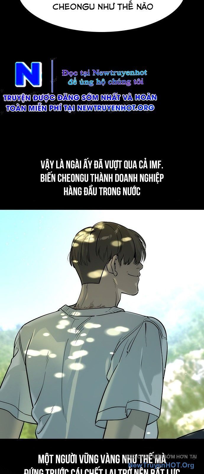 Quý Công Tử Chapter 49 - 66