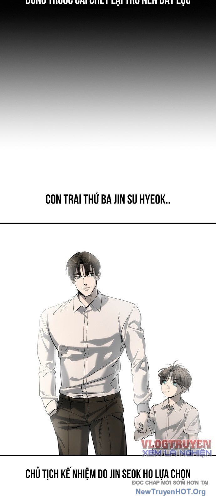 Quý Công Tử Chapter 49 - 67