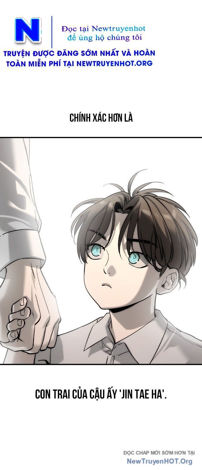 Quý Công Tử Chapter 49 - 68
