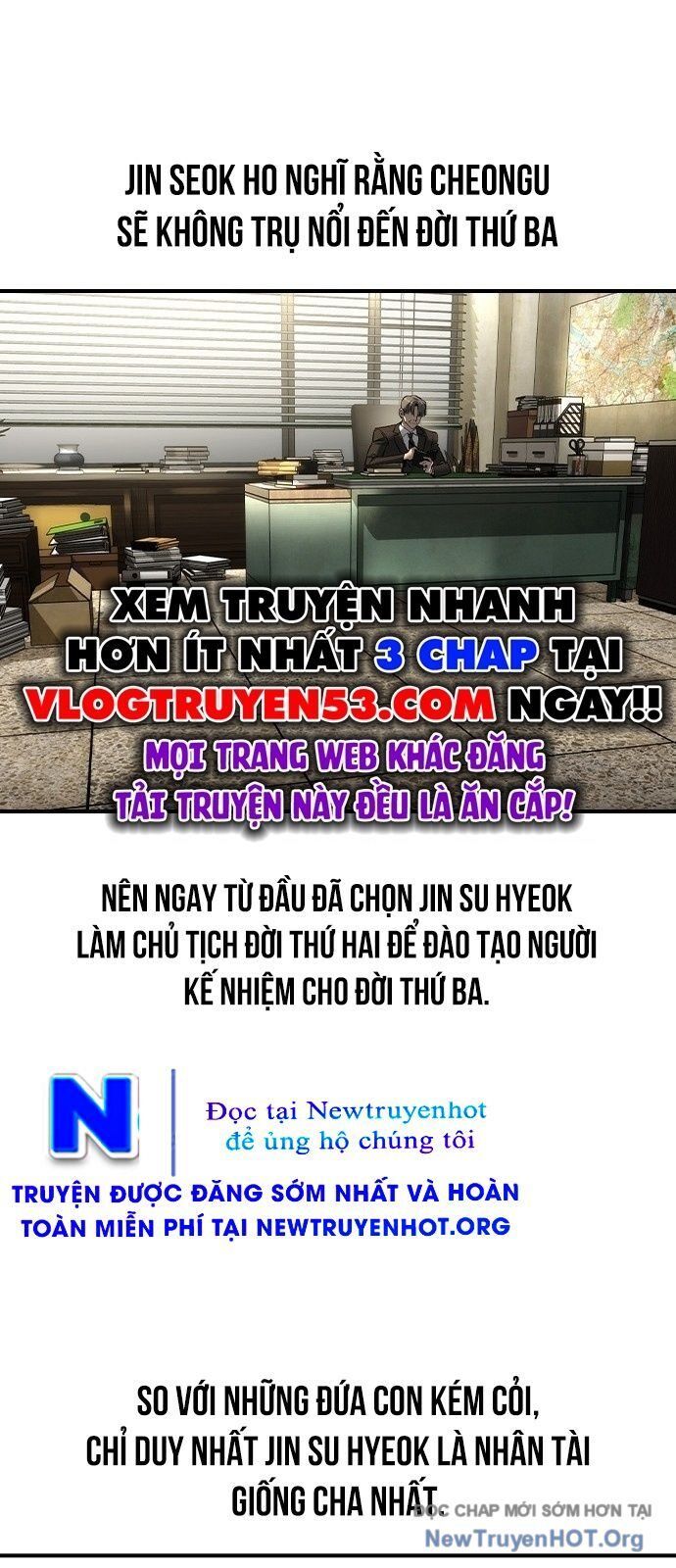 Quý Công Tử Chapter 49 - 69