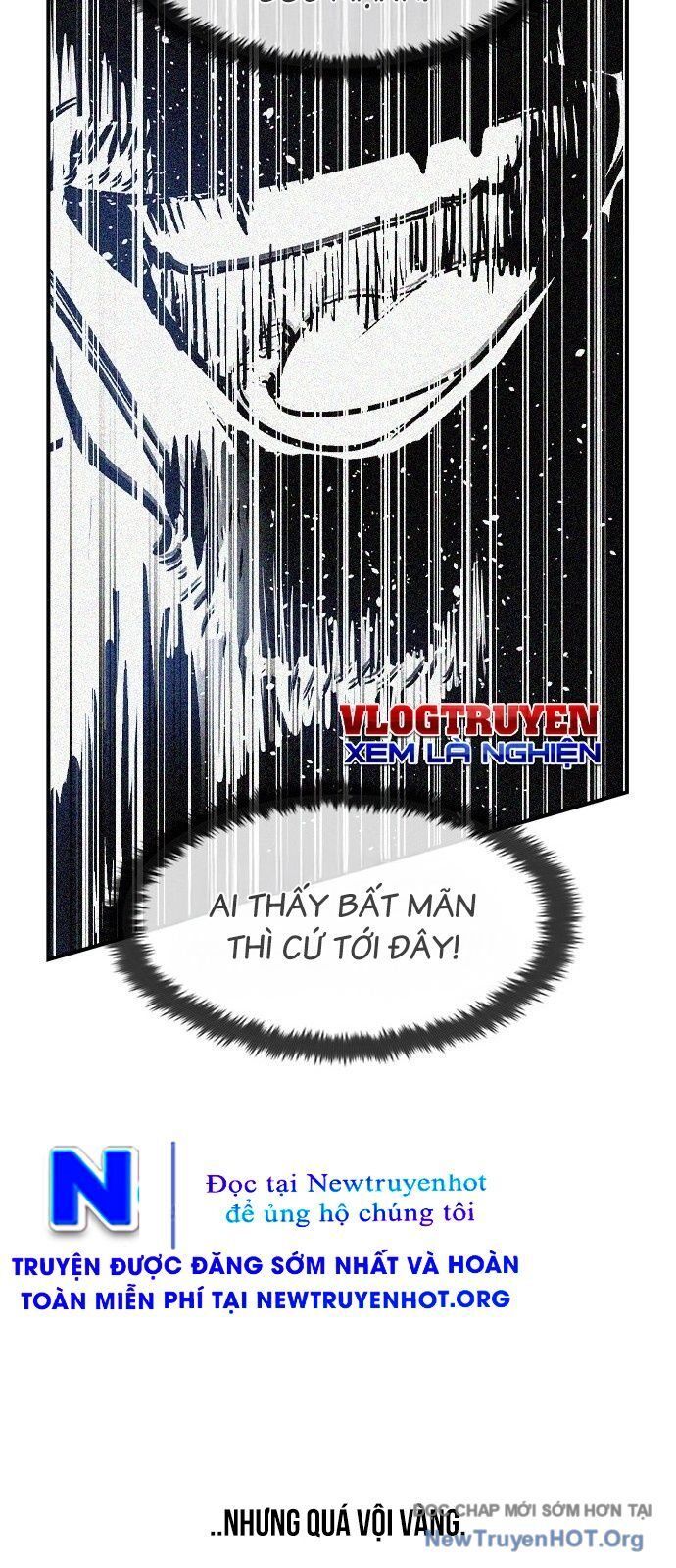 Quý Công Tử Chapter 49 - 71