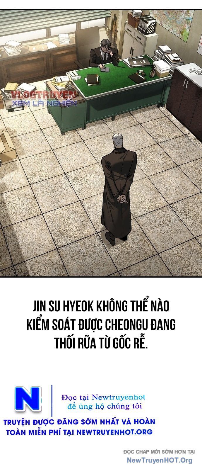 Quý Công Tử Chapter 49 - 72