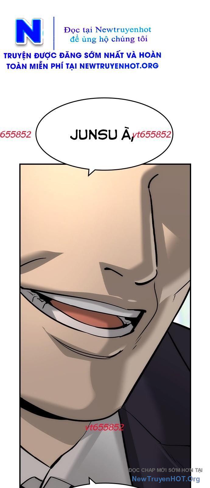 Quý Công Tử Chapter 49 - 73