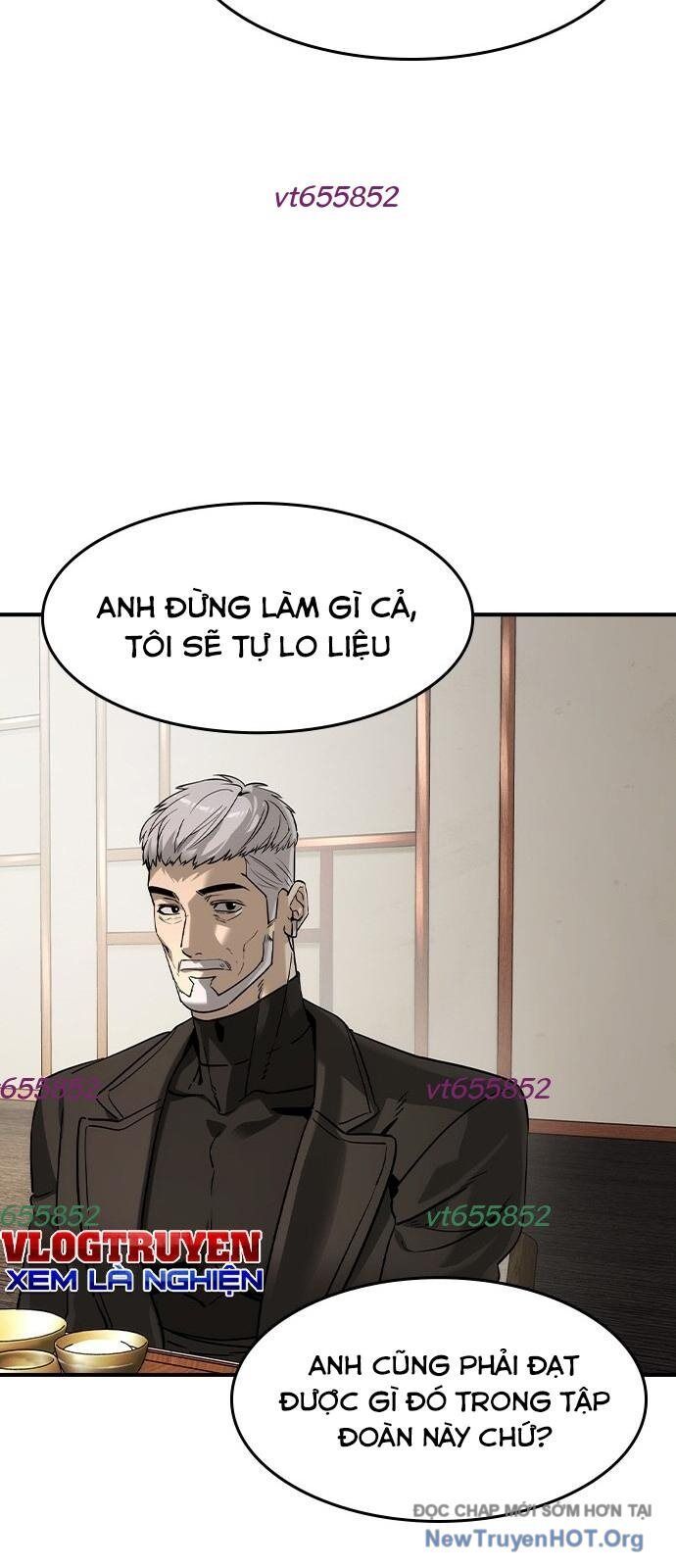 Quý Công Tử Chapter 49 - 75