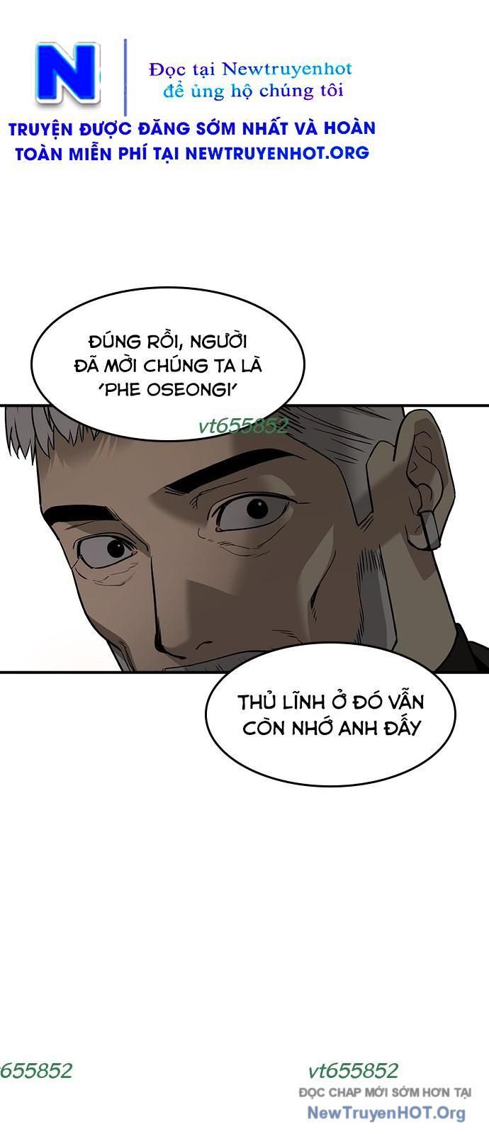 Quý Công Tử Chapter 49 - 76