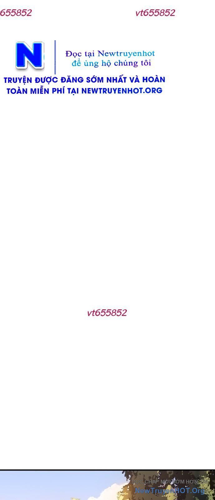 Quý Công Tử Chapter 49 - 77