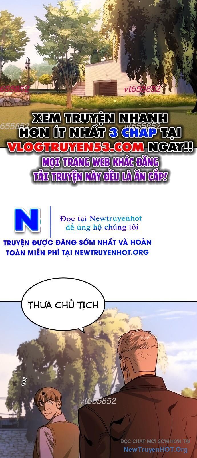 Quý Công Tử Chapter 49 - 78