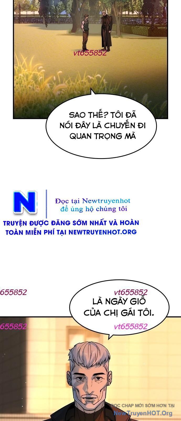 Quý Công Tử Chapter 49 - 80