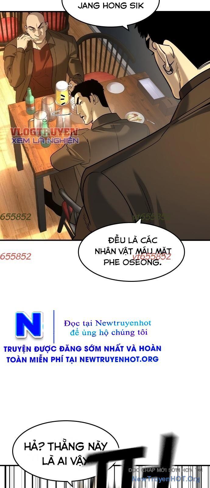 Quý Công Tử Chapter 49 - 9