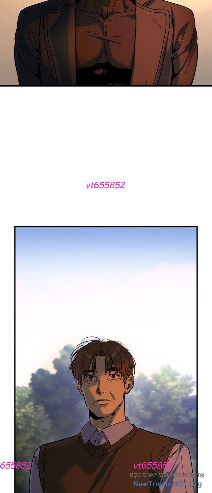 Quý Công Tử Chapter 49 - 81