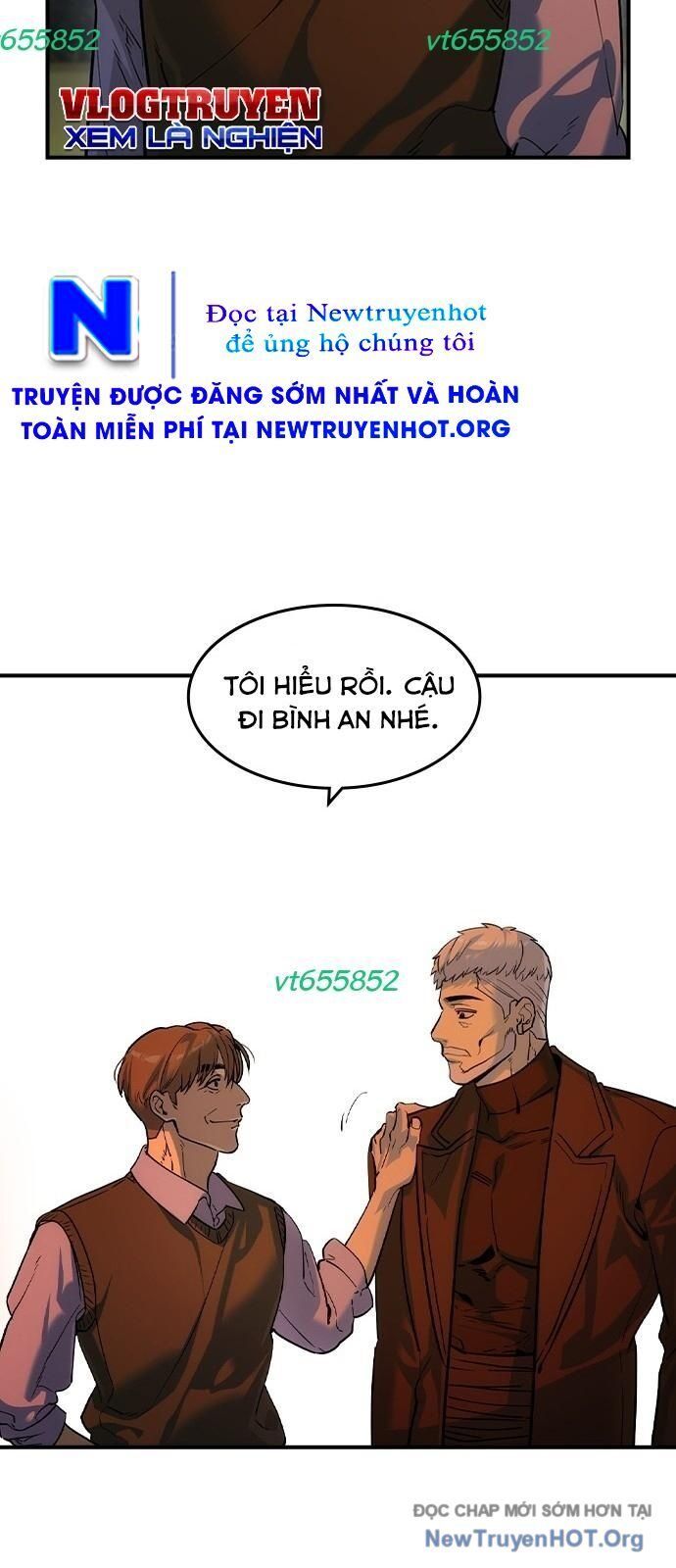 Quý Công Tử Chapter 49 - 82