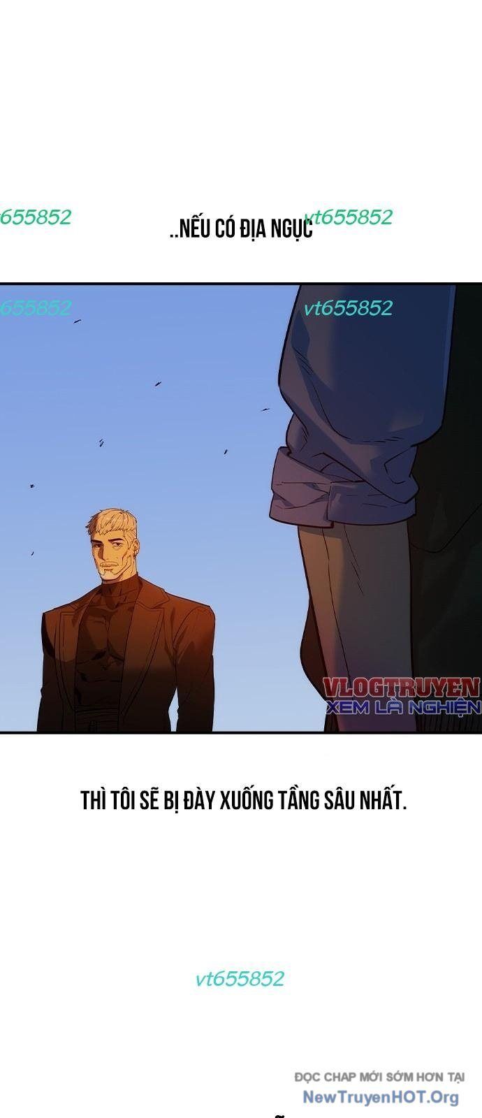 Quý Công Tử Chapter 49 - 83