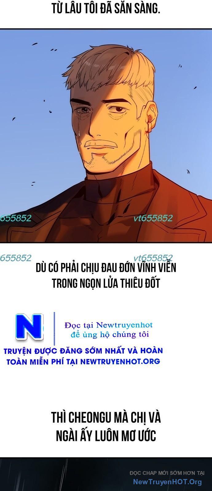 Quý Công Tử Chapter 49 - 84