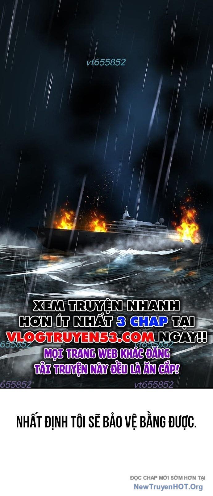 Quý Công Tử Chapter 49 - 85