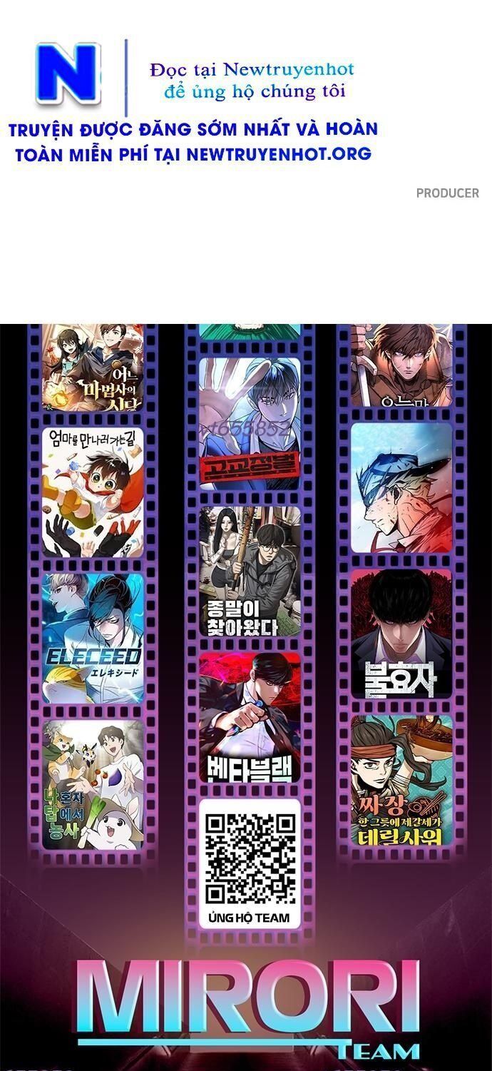 Quý Công Tử Chapter 49 - 86