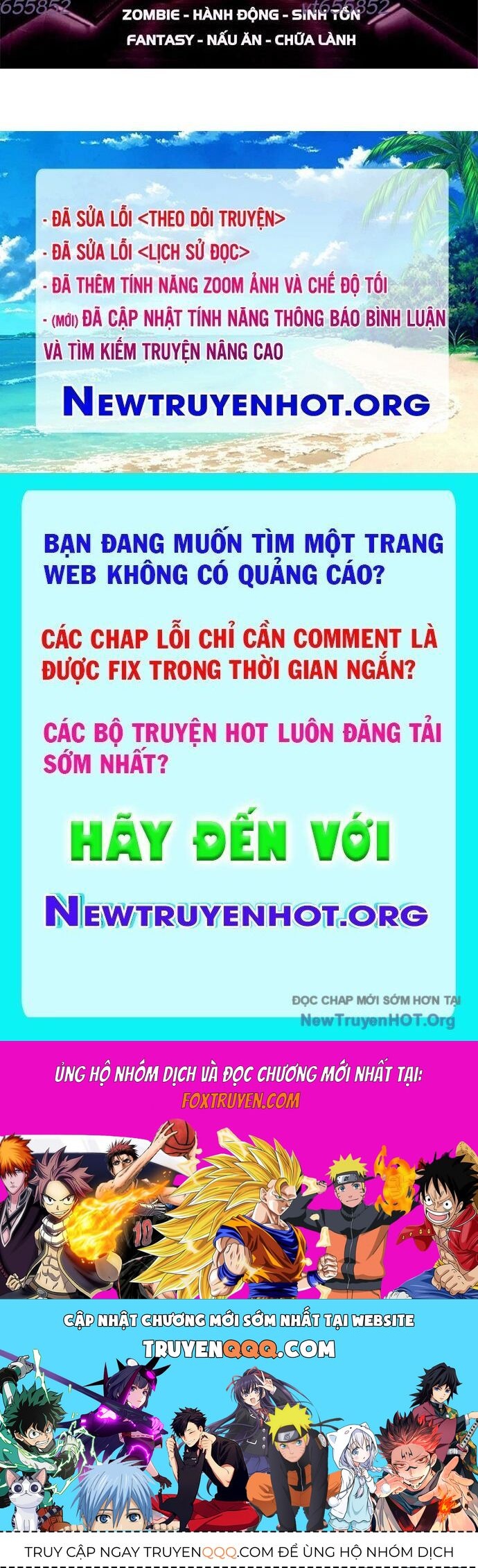 Quý Công Tử Chapter 49 - 87
