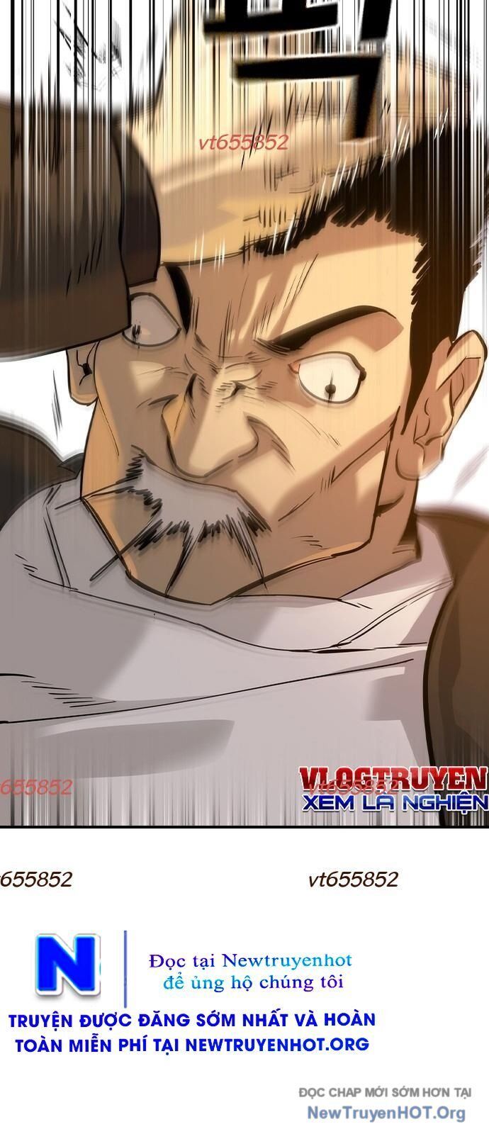 Quý Công Tử Chapter 49 - 10