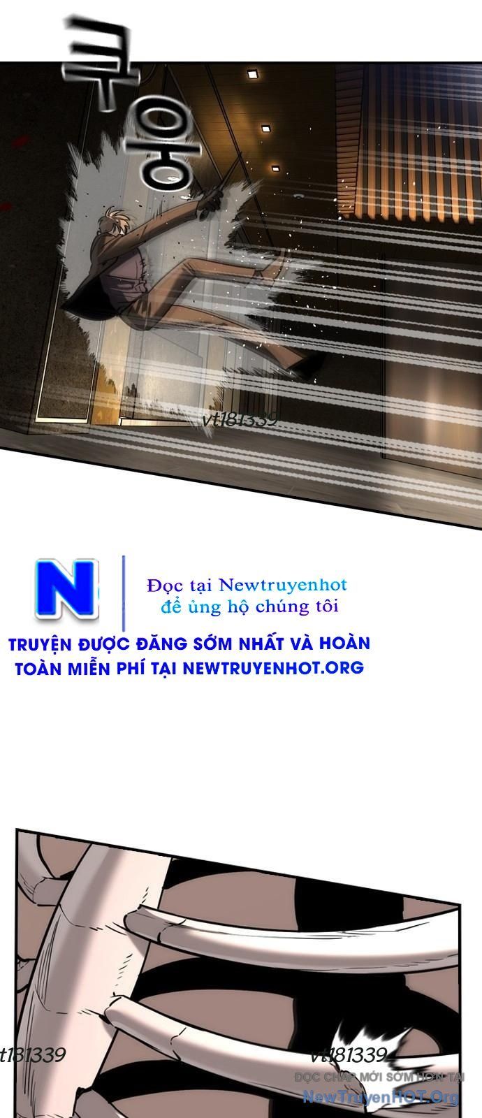 Quý Công Tử Chapter 50 - 11
