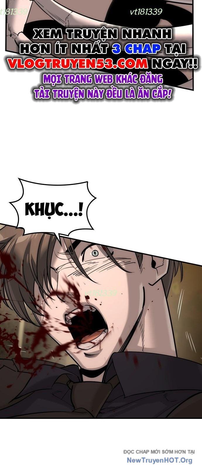 Quý Công Tử Chapter 50 - 12