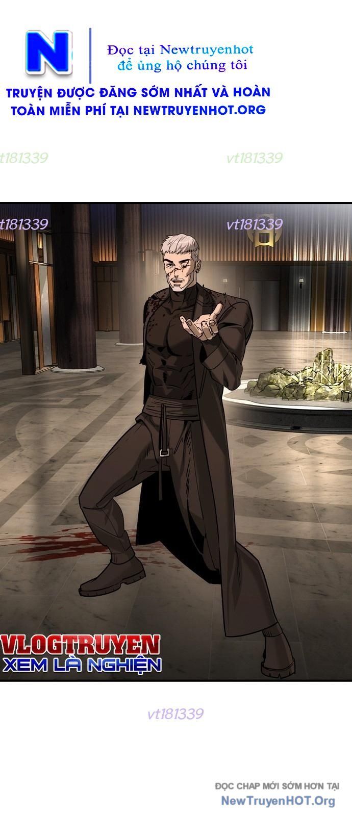 Quý Công Tử Chapter 50 - 13