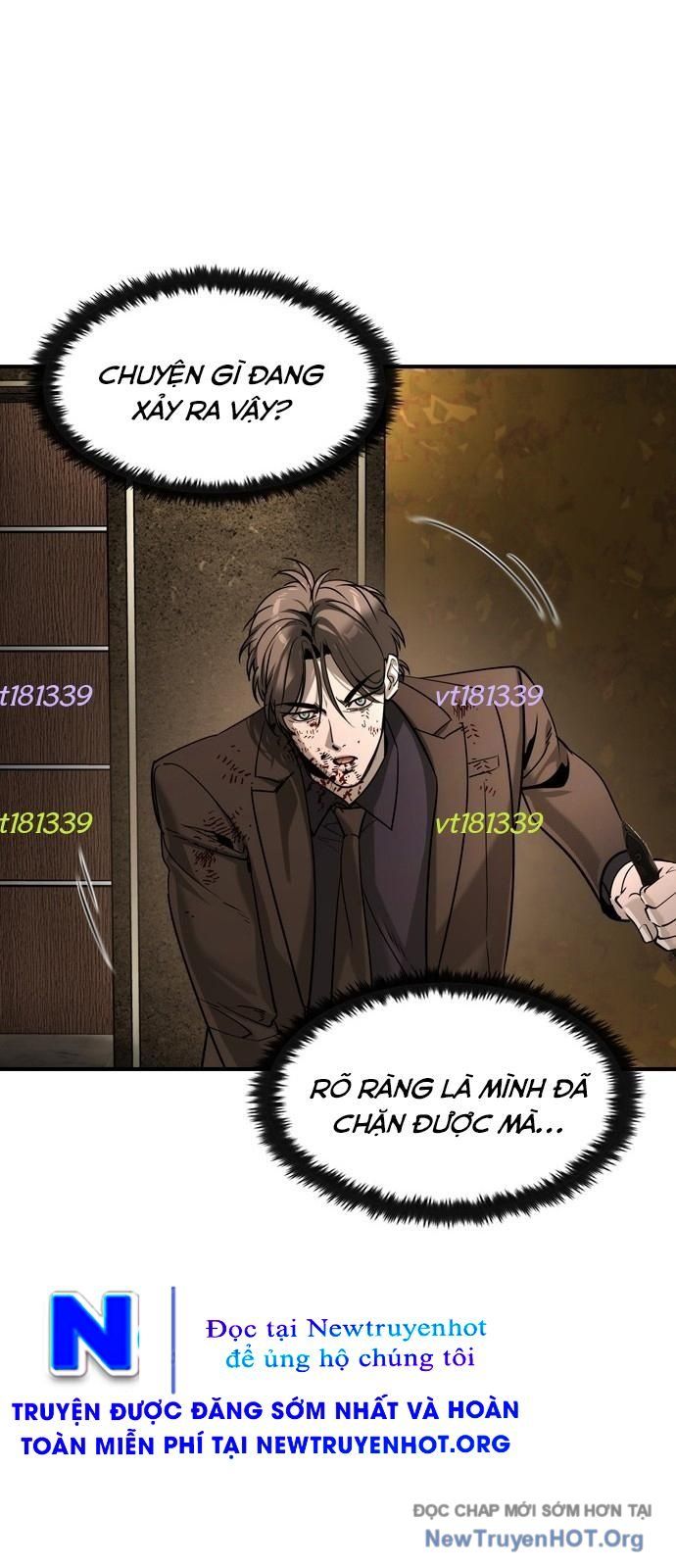 Quý Công Tử Chapter 50 - 14