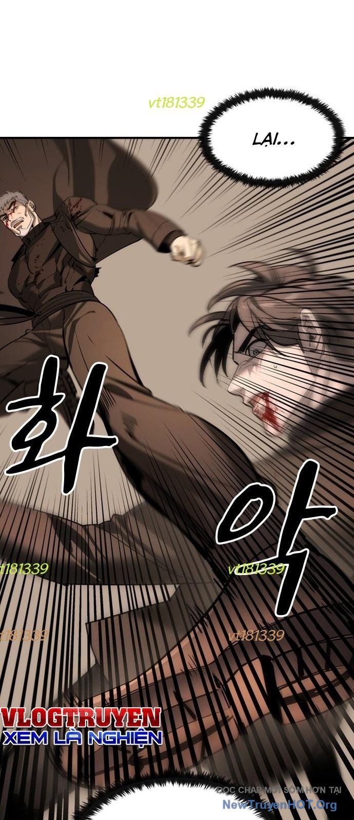 Quý Công Tử Chapter 50 - 15