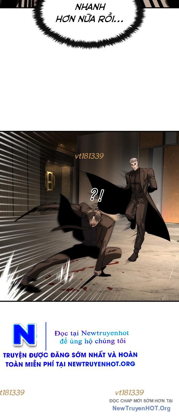 Quý Công Tử Chapter 50 - 16