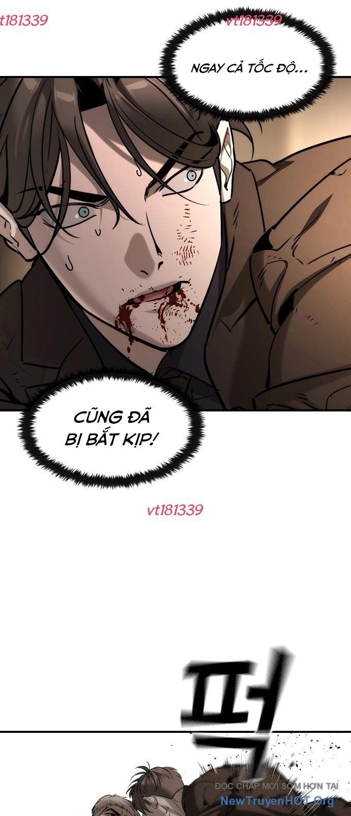 Quý Công Tử Chapter 50 - 17