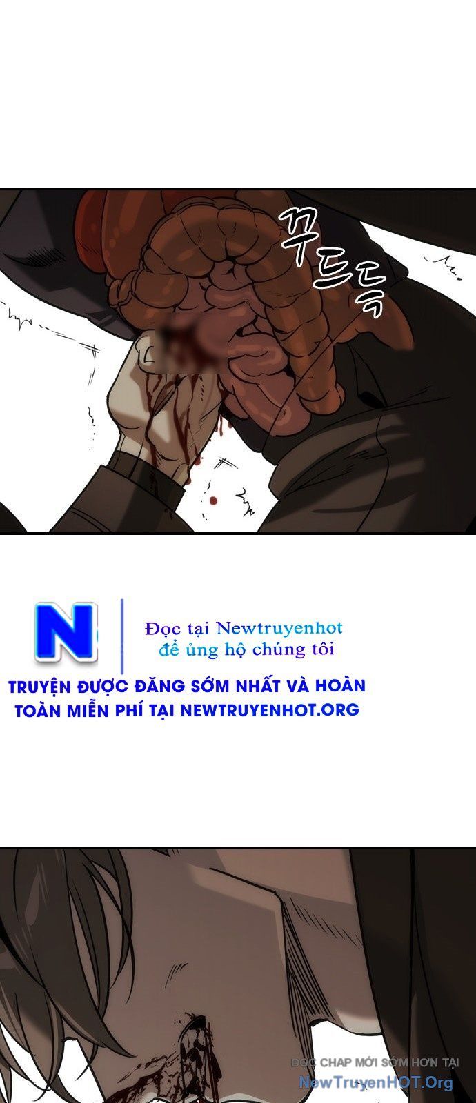 Quý Công Tử Chapter 50 - 19