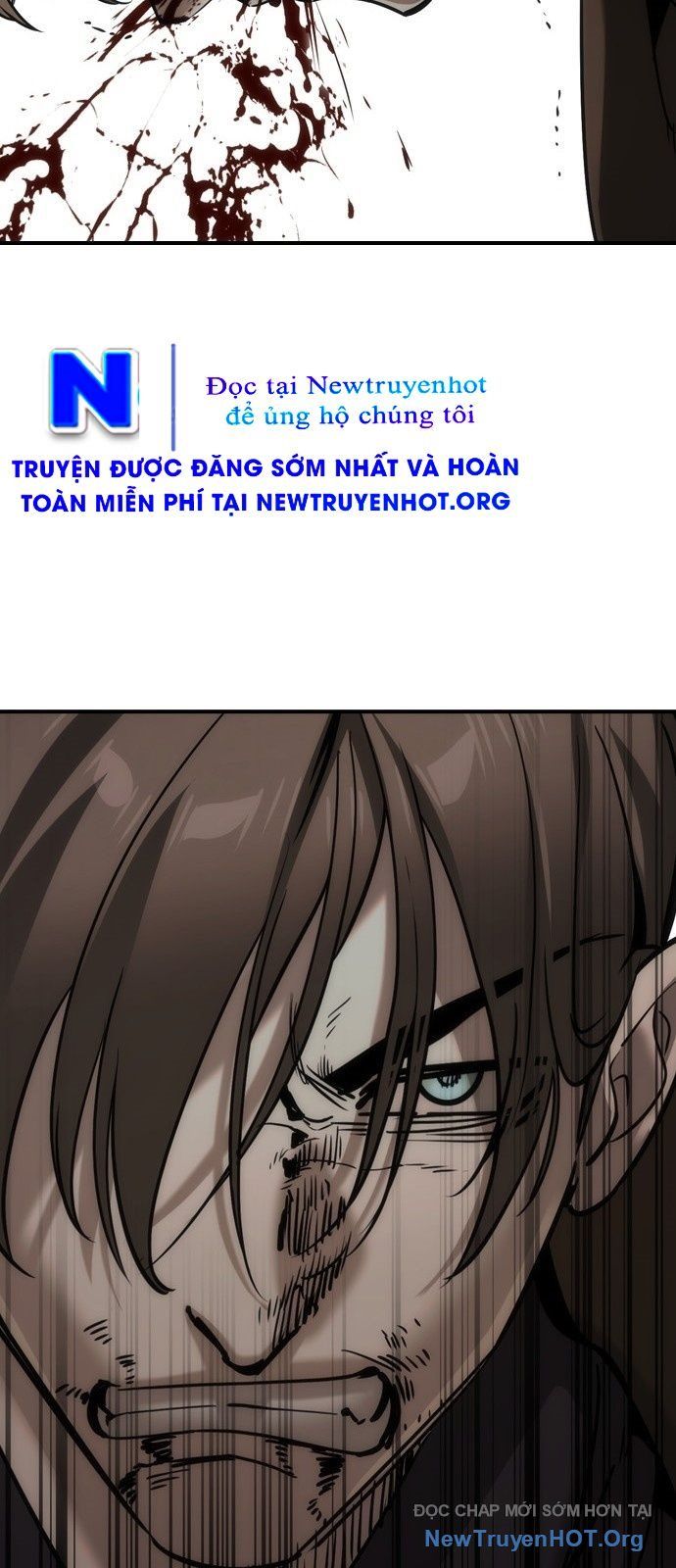 Quý Công Tử Chapter 50 - 20