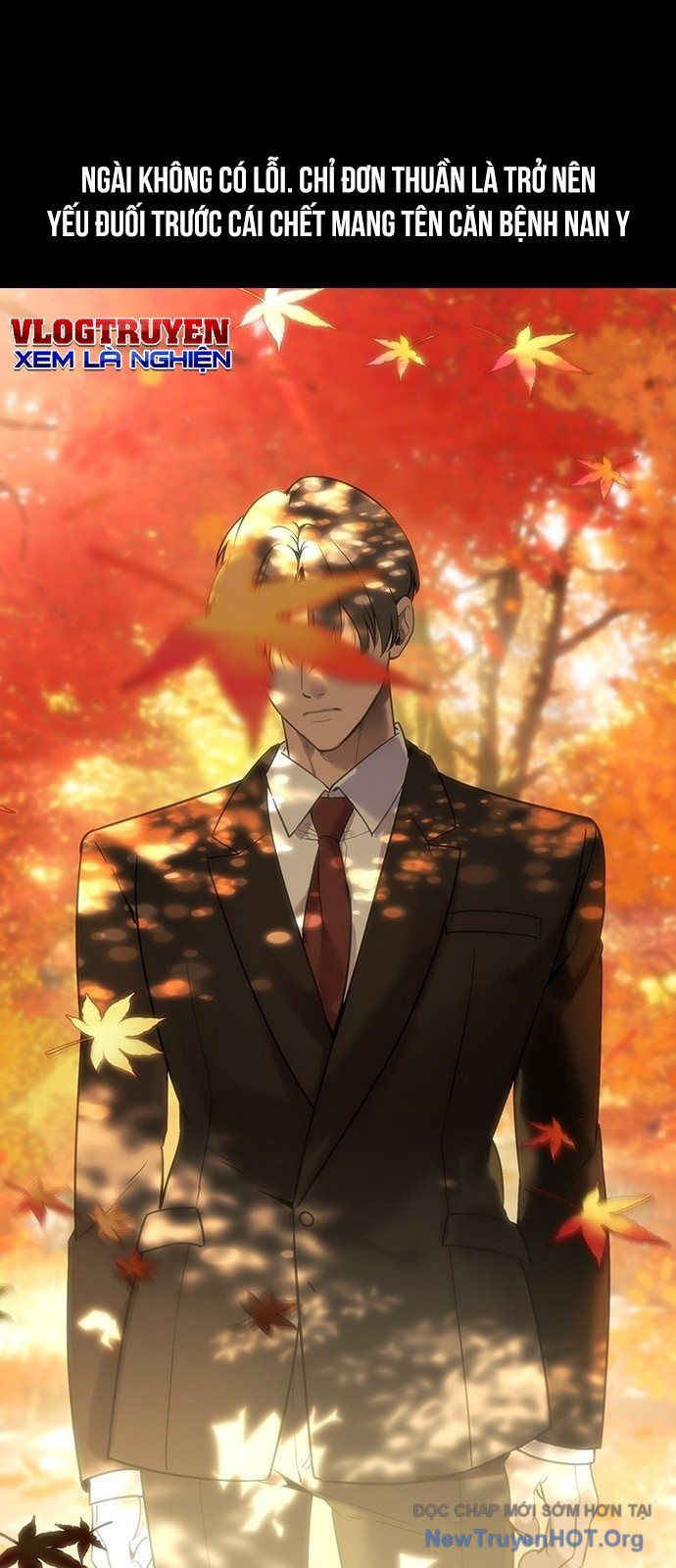 Quý Công Tử Chapter 50 - 3