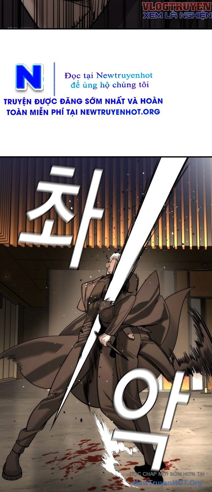 Quý Công Tử Chapter 50 - 21