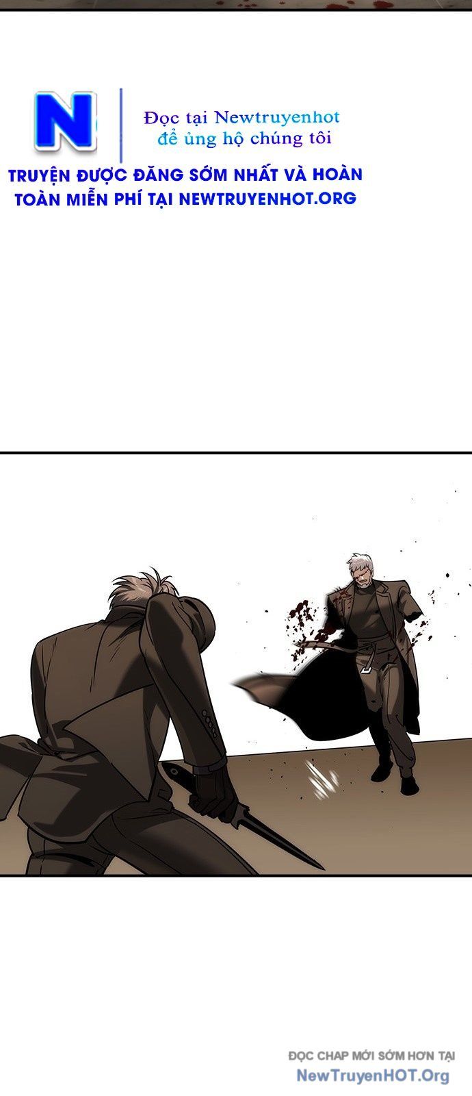 Quý Công Tử Chapter 50 - 22