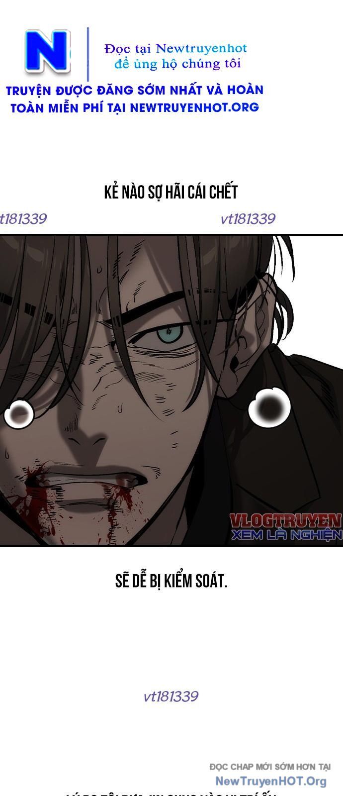 Quý Công Tử Chapter 50 - 23