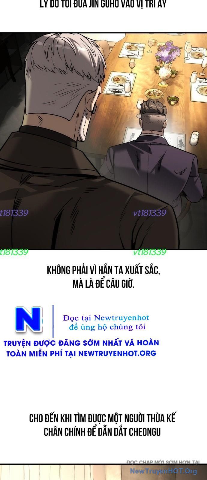 Quý Công Tử Chapter 50 - 24