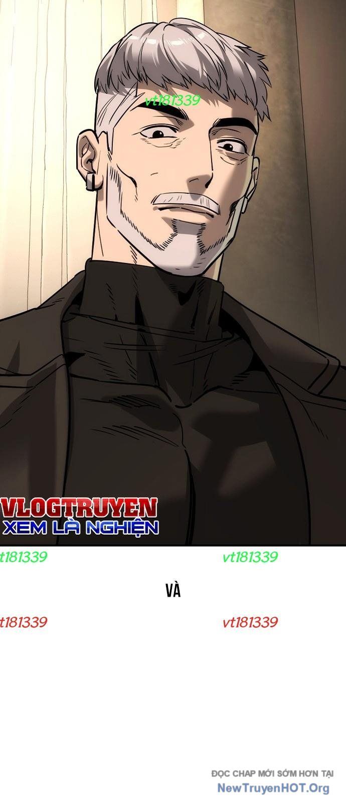 Quý Công Tử Chapter 50 - 25