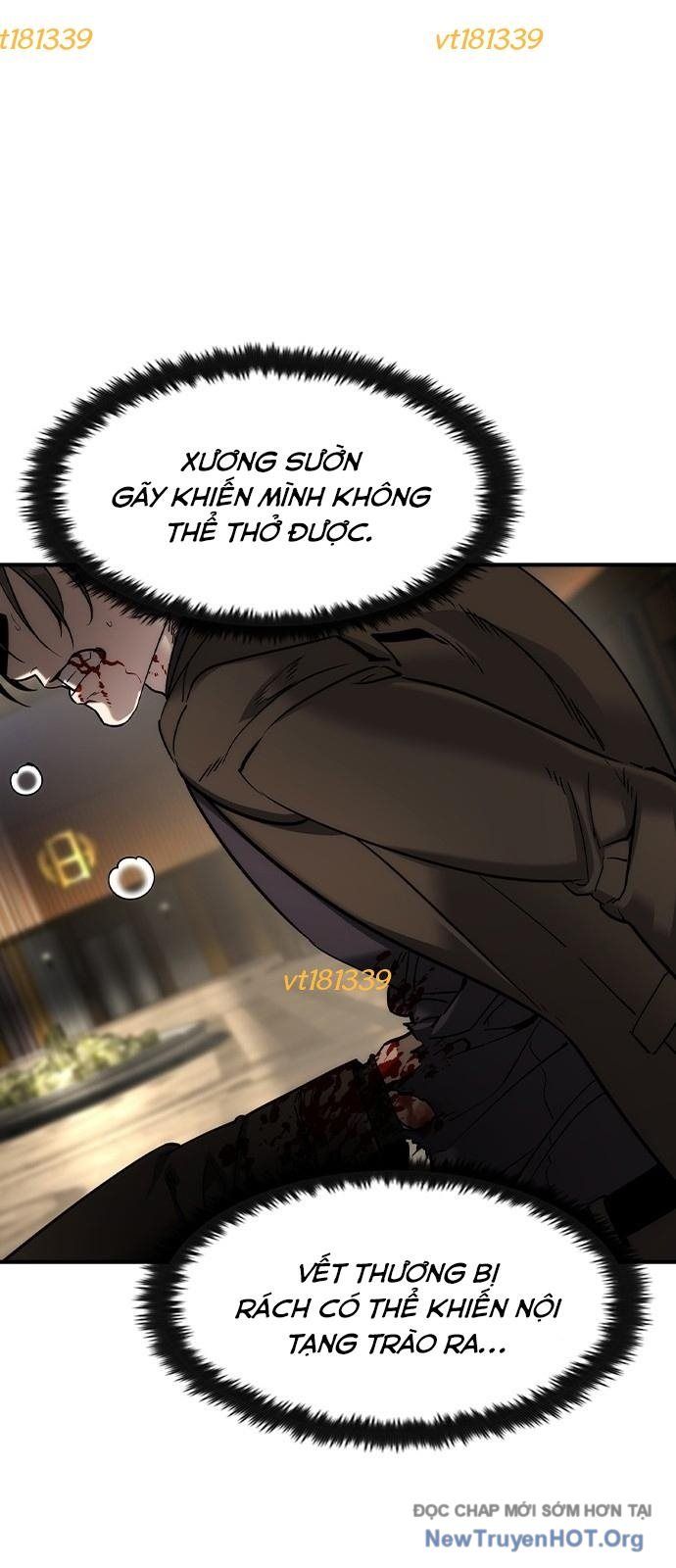 Quý Công Tử Chapter 50 - 27