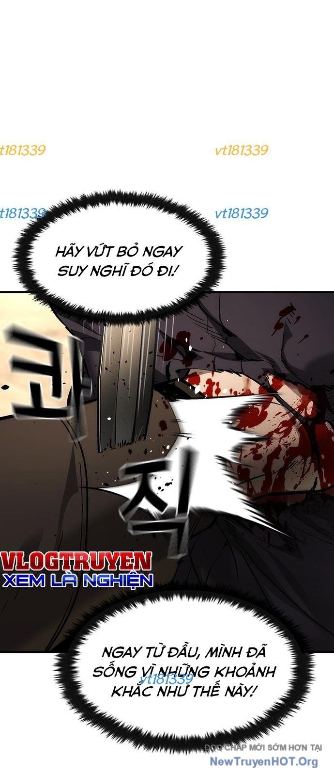 Quý Công Tử Chapter 50 - 28