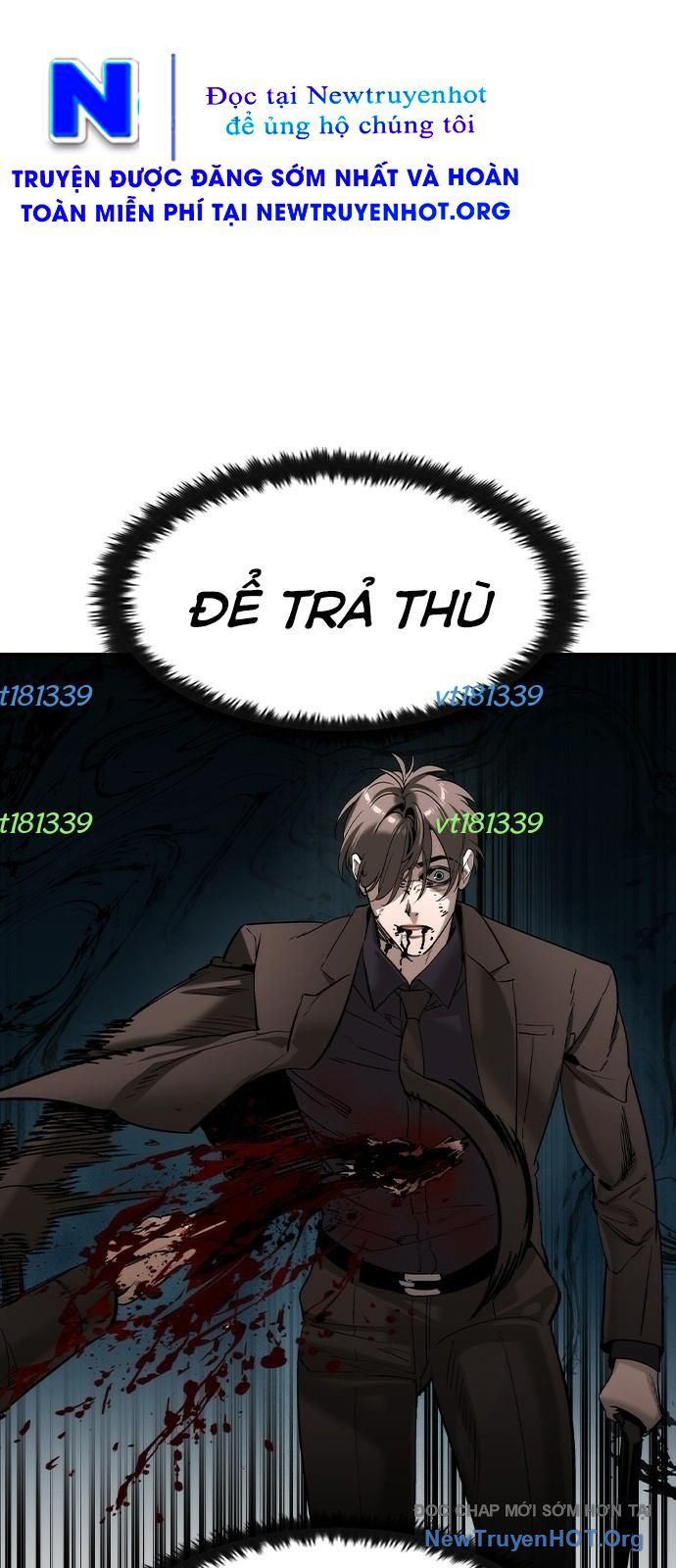 Quý Công Tử Chapter 50 - 29