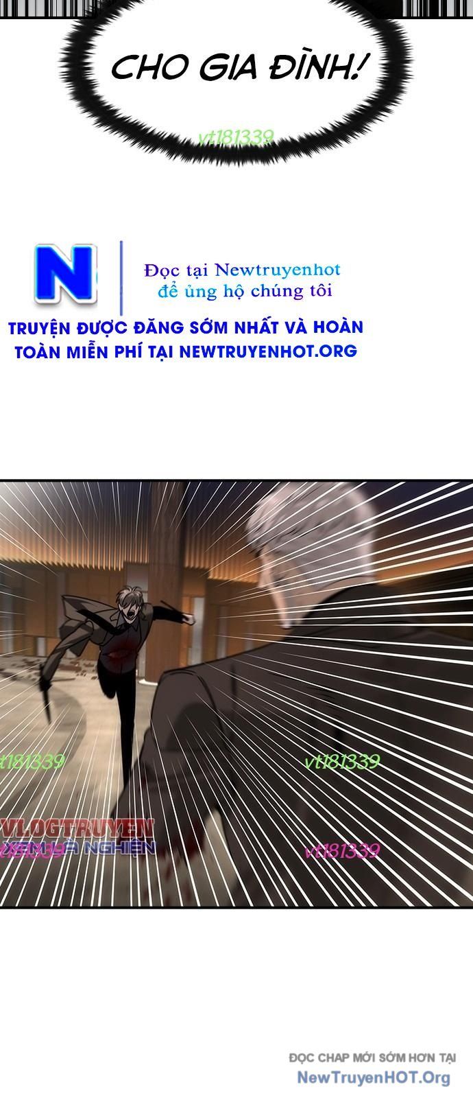Quý Công Tử Chapter 50 - 30