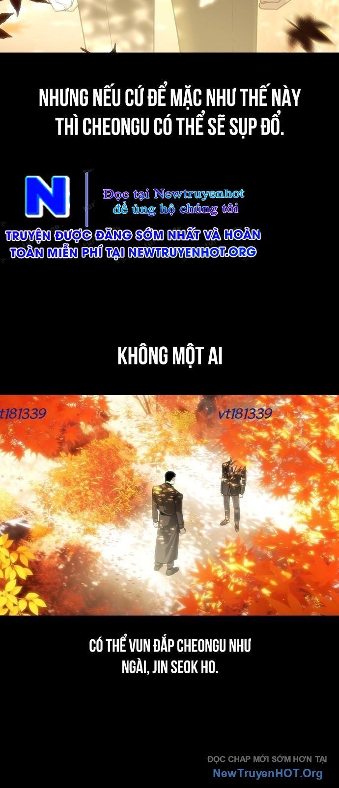 Quý Công Tử Chapter 50 - 4