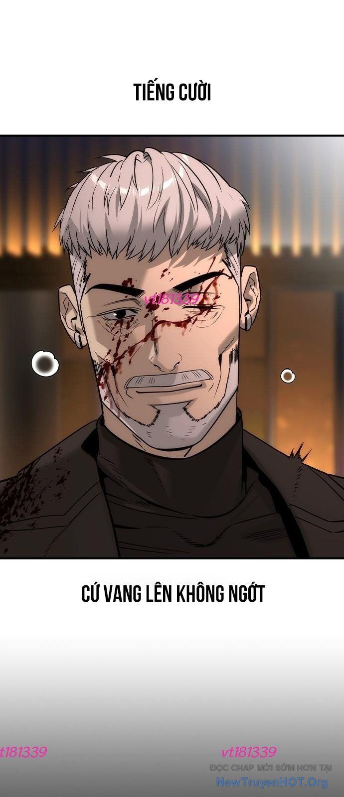 Quý Công Tử Chapter 50 - 31