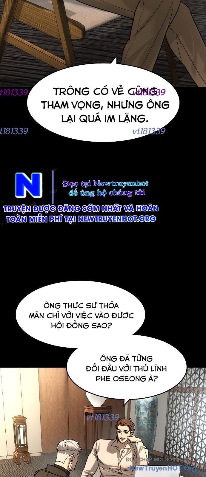 Quý Công Tử Chapter 50 - 33