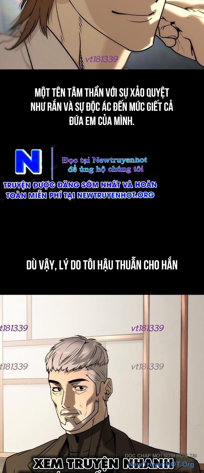 Quý Công Tử Chapter 50 - 35