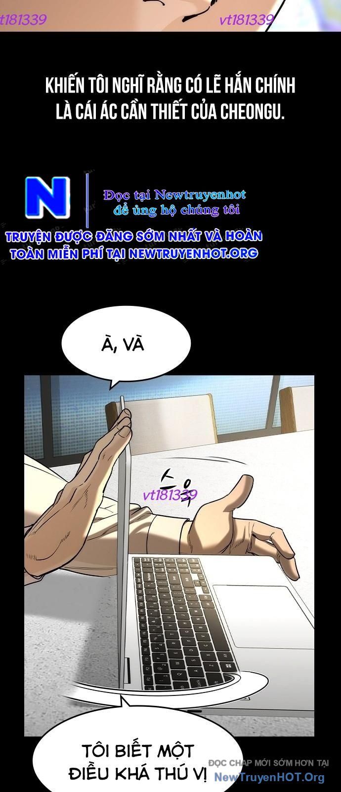 Quý Công Tử Chapter 50 - 37