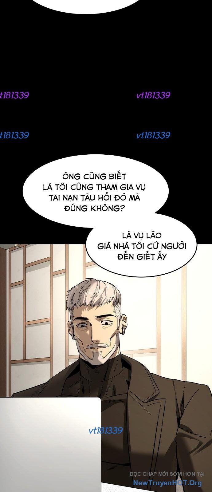 Quý Công Tử Chapter 50 - 38